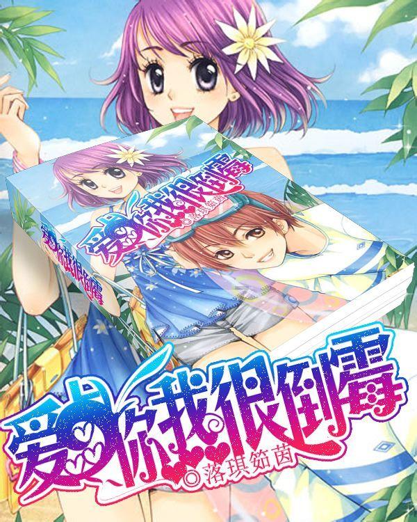 美丽大城市拼图