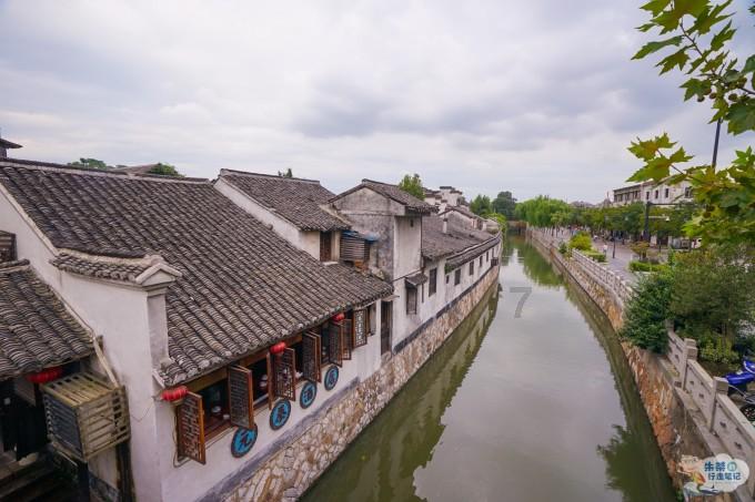 瑞德的冒险之旅中文版