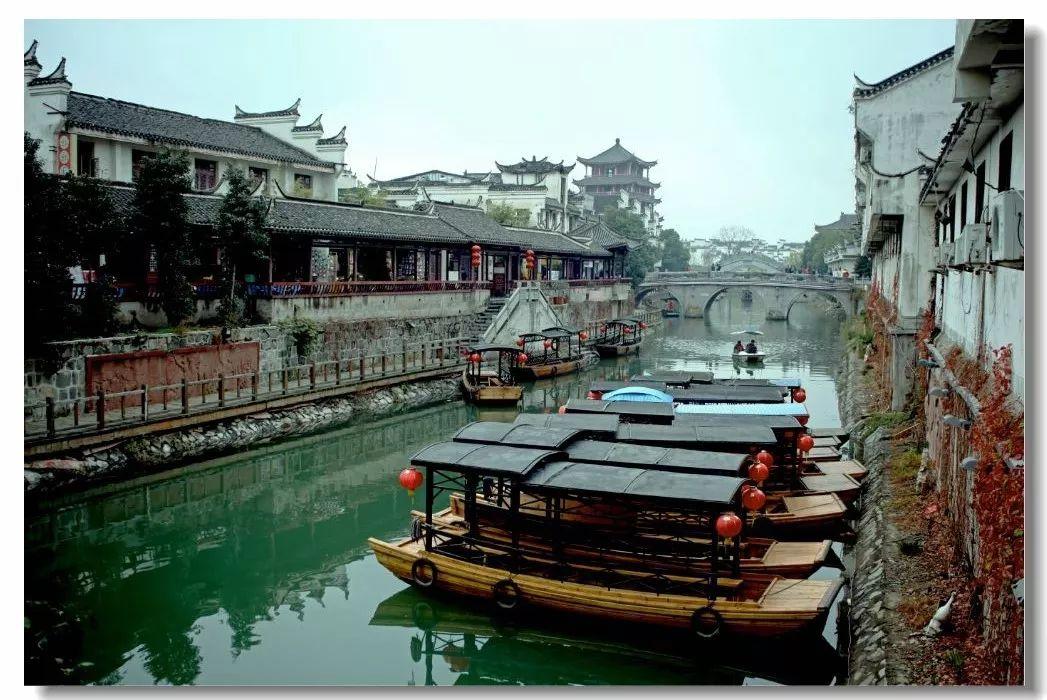 孩子爱玩游戏，如何办？游戏画面