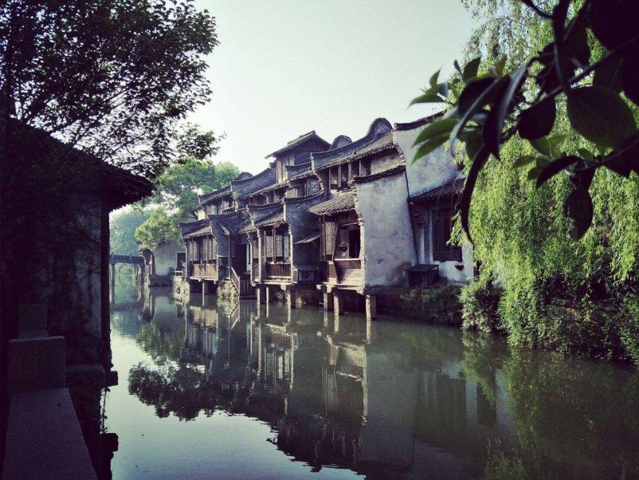 失忆症：黑暗后裔