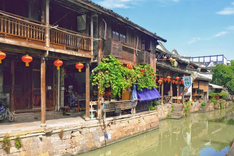 网游之大神莫挡路