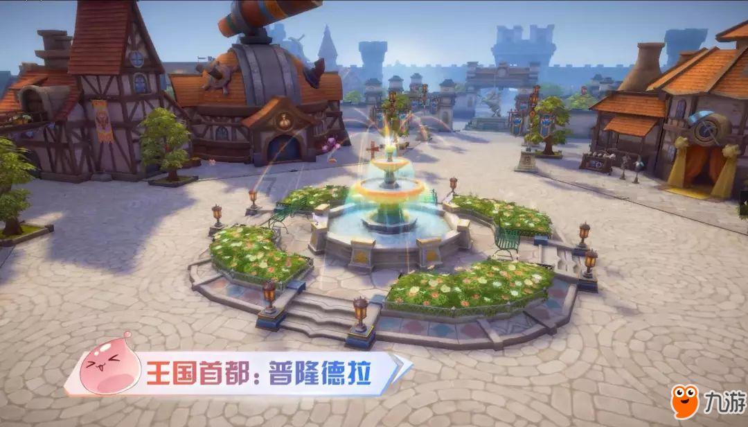 注册造价师转注册成功需要多久游戏画面